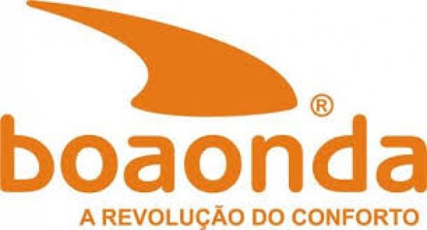 Boa Onda