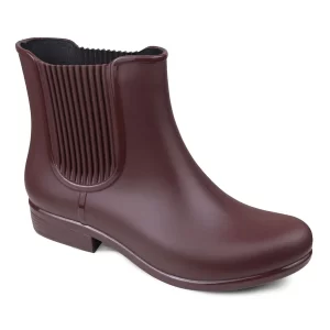 Bota Kelly Açaí Feminino Boa Onda