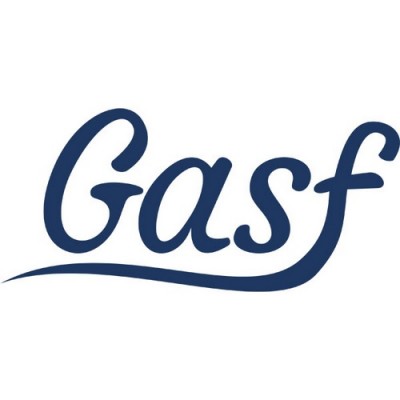 Gasf/Kesttou
