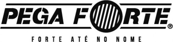 Pega Forte