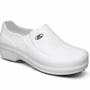 SAPATO PROFISSIONAL SOFTWORKS BB 65