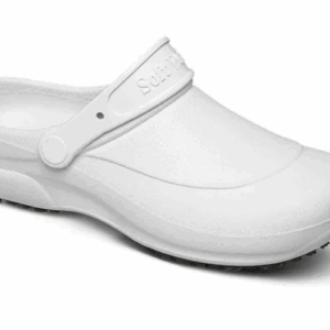 BABUCHE PROFISSIONAL SOFTWORKS BB 60