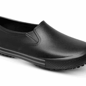 TENIS PROFISSIONAL SOFTWORKS BB 80