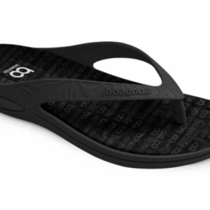 Chinelo  Ortopédico BoaOnda Lilly Masculino