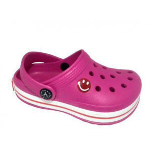 Babuche Infantil Yvat