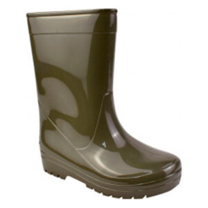 Galocha Infantil Luelua