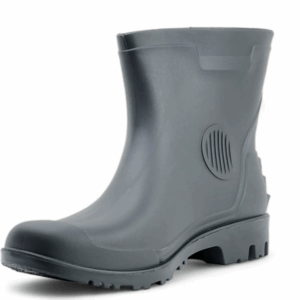 Bota Galocha Pega Forte Curta 3/4