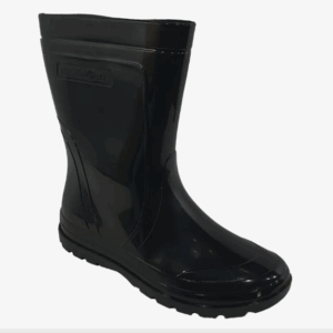 Bota Galocha PEGAFORTE Feminina