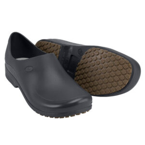 Sapato Antiderrapante Canada Epi Stick Shoes