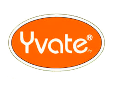 Yvate
