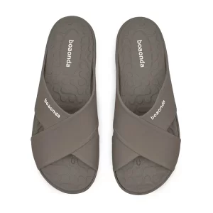 Chinelo BoaOnda Harmony