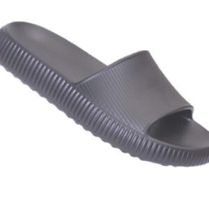 CHINELOS NUVEM SCALENO