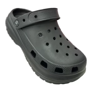 Babuche Plataforma YVAT