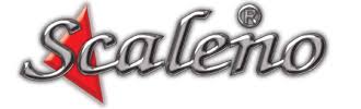 Scaleno