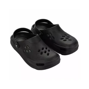 Babuche Masculino Rider Nomad Clog