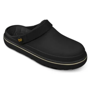 Clog Cloe